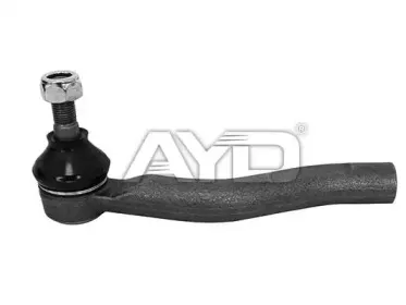 ayd-9113774