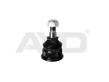 ayd-9200001