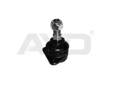 ayd-9200010