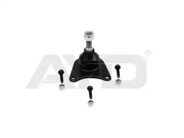ayd-9200011