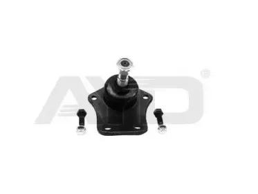 ayd-9200012