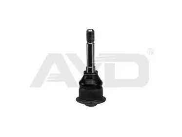 ayd-9200014