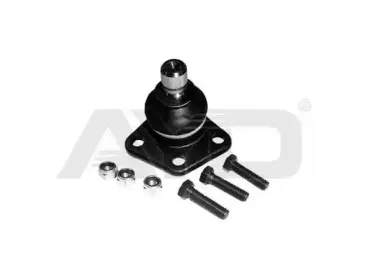 ayd-9200018
