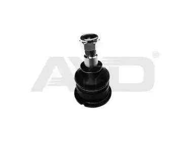 ayd-9200021
