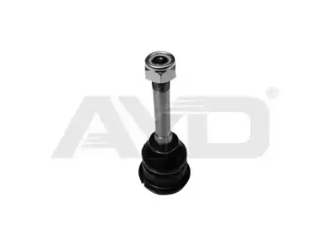 ayd-9200022