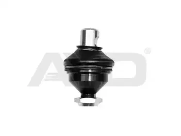 ayd-9200029