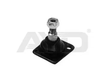 ayd-9200030