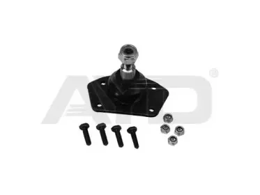 ayd-9200031