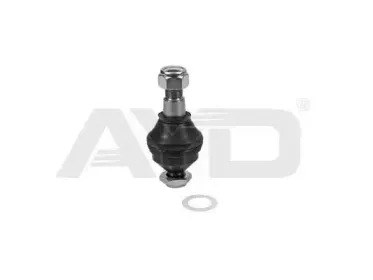 ayd-9200034