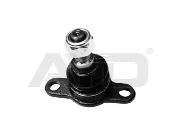 ayd-9200035