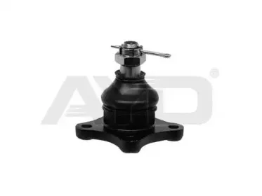 ayd-9200037