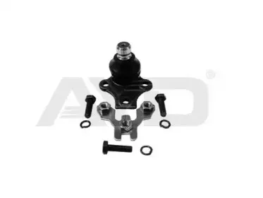 ayd-9200042