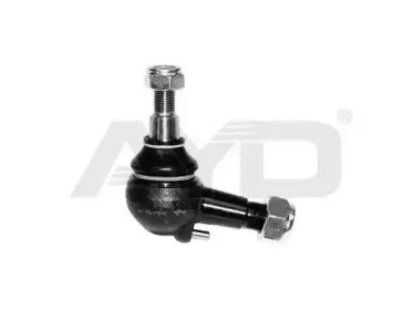 ayd-9200044