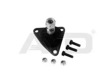 ayd-9200045