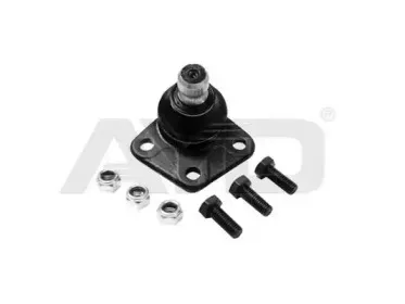 ayd-9200046