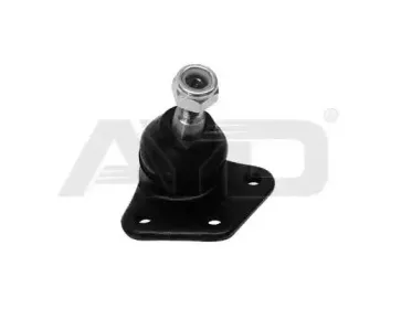 ayd-9200050