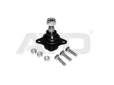 ayd-9200051