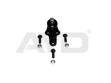 ayd-9200053