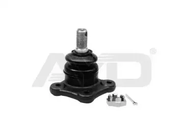 ayd-9200055