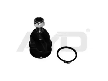 ayd-9200056