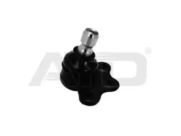 ayd-9200348