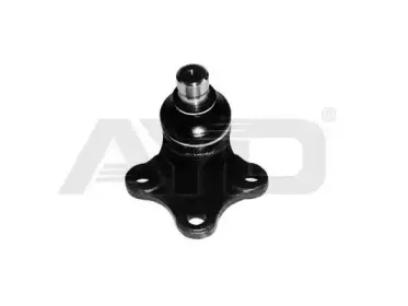 ayd-9200349