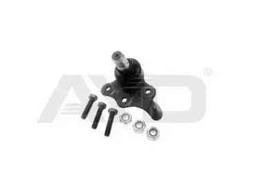 ayd-9200357