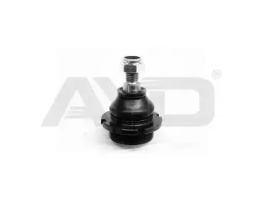 ayd-9200359