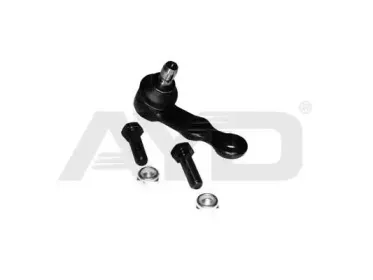 ayd-9200360