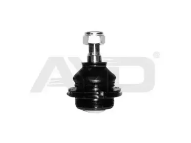 ayd-9200369