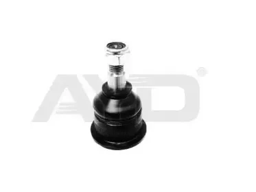 ayd-9200372
