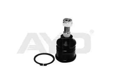 ayd-9200373