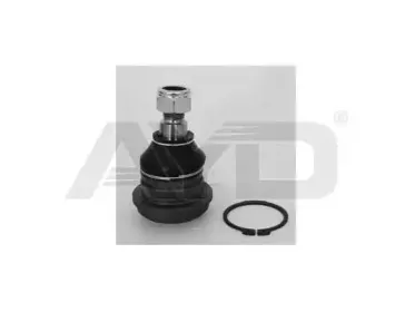 ayd-9200380