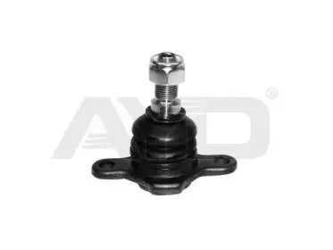 ayd-9200390