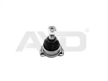 ayd-9200392
