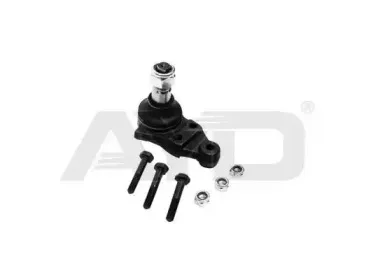 ayd-9200393