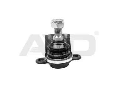 ayd-9200394