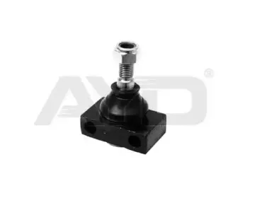 ayd-9200531