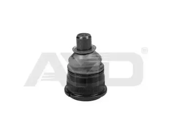 ayd-9200532