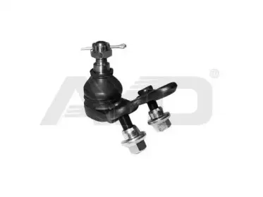 ayd-9200652