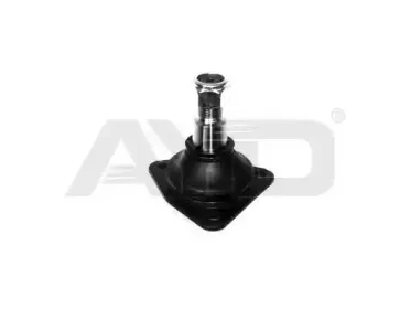 ayd-9200673