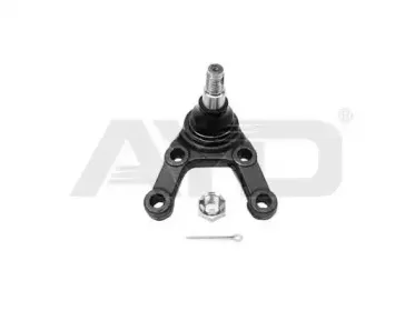 ayd-9200721