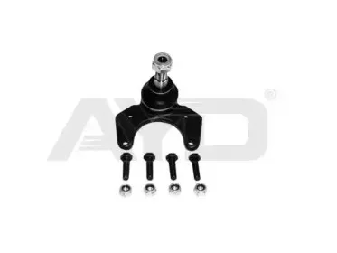 ayd-9200784