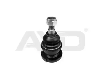 ayd-9200823