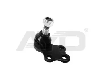 ayd-9200835