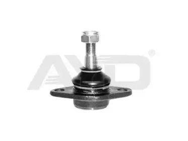 ayd-9200840