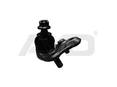 ayd-9200844