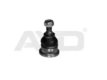 ayd-9200846