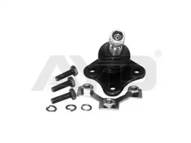 ayd-9200848