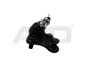 ayd-9200849